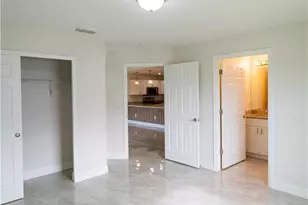 941 Jaguar Blvd, Lehigh Acres, FL 33974 - Photo 8