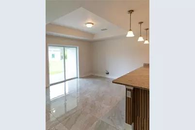 941 Jaguar Blvd, Lehigh Acres, FL 33974 - Photo 4
