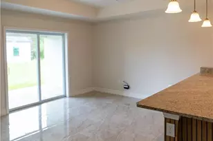 941 Jaguar Blvd, Lehigh Acres, FL 33974 - Photo 4