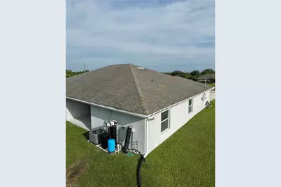 941 Jaguar Blvd, Lehigh Acres, FL 33974 - Photo 26