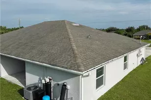 941 Jaguar Blvd, Lehigh Acres, FL 33974 - Photo 26
