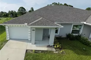 941 Jaguar Blvd, Lehigh Acres, FL 33974 - Photo 1