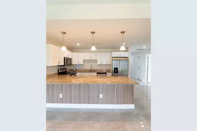 941 Jaguar Blvd, Lehigh Acres, FL 33974 - Photo 2