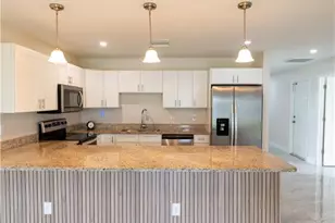941 Jaguar Blvd, Lehigh Acres, FL 33974 - Photo 2