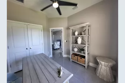 341 NW 7th Ave, Cape Coral, FL 33993 - Photo 22