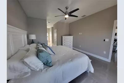 341 NW 7th Ave, Cape Coral, FL 33993 - Photo 14