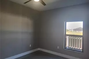 341 NW 7th Ave, Cape Coral, FL 33993 - Photo 20