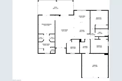 341 NW 7th Ave, Cape Coral, FL 33993 - Photo 42