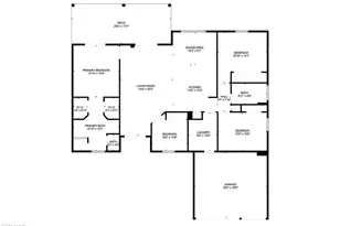 341 NW 7th Ave, Cape Coral, FL 33993 - Photo 42