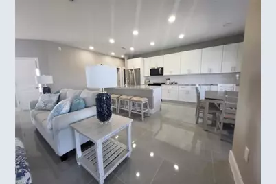 341 NW 7th Ave, Cape Coral, FL 33993 - Photo 6