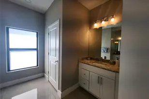 341 NW 7th Ave, Cape Coral, FL 33993 - Photo 32