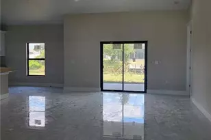 341 NW 7th Ave, Cape Coral, FL 33993 - Photo 4