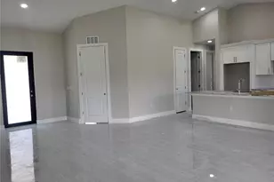 341 NW 7th Ave, Cape Coral, FL 33993 - Photo 12