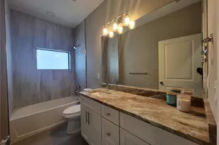 341 NW 7th Ave, Cape Coral, FL 33993 - Photo 30