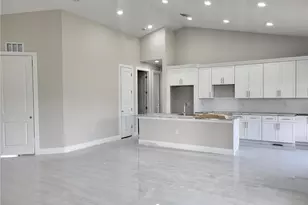 341 NW 7th Ave, Cape Coral, FL 33993 - Photo 10