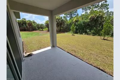 3207 68th St W, Lehigh Acres, FL 33971 - Photo 24