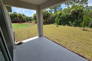 3207 68th St W, Lehigh Acres, FL 33971 - Photo 24