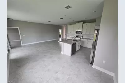 3207 68th St W, Lehigh Acres, FL 33971 - Photo 4
