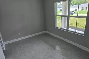 3207 68th St W, Lehigh Acres, FL 33971 - Photo 6