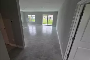 3207 68th St W, Lehigh Acres, FL 33971 - Photo 2