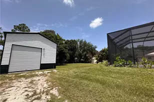 613 Hibiscus Ave, Lehigh Acres, FL 33972 - Photo 16