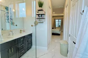 613 Hibiscus Ave, Lehigh Acres, FL 33972 - Photo 10
