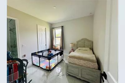 613 Hibiscus Ave, Lehigh Acres, FL 33972 - Photo 8