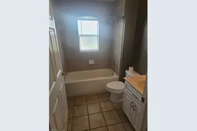 838 SW 47th Ter #A203, Cape Coral, FL 33914 - Photo 12