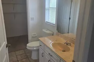 838 SW 47th Terrace, Cape Coral, FL 33914 - Photo 8