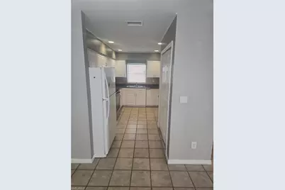 838 SW 47th Ter #A203, Cape Coral, FL 33914 - Photo 14