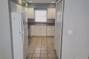 838 SW 47th Terrace, Cape Coral, FL 33914 - Photo 14