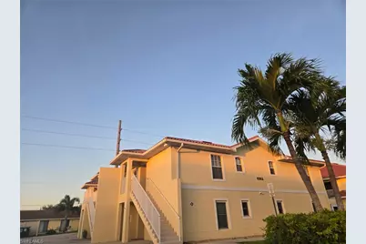 838 SW 47th Ter #A203, Cape Coral, FL 33914 - Photo 1