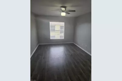838 SW 47th Ter #A203, Cape Coral, FL 33914 - Photo 10
