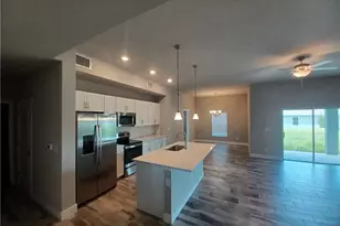 1740 NW 9th Terrace, Cape Coral, FL 33993 - Photo 1