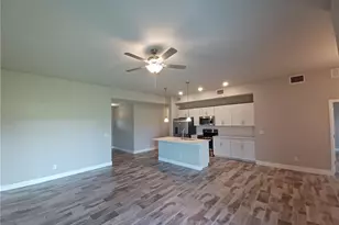 1740 NW 9th Terrace, Cape Coral, FL 33993 - Photo 4