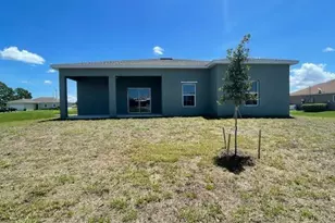 1740 NW 9th Terrace, Cape Coral, FL 33993 - Photo 20