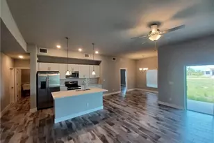 1740 NW 9th Terrace, Cape Coral, FL 33993 - Photo 2