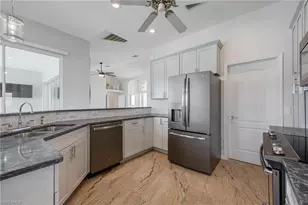 5234 Sands Blvd, Cape Coral, FL 33914 - Photo 16