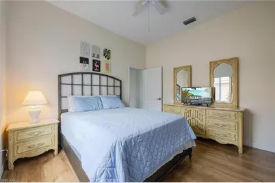 5234 Sands Blvd, Cape Coral, FL 33914 - Photo 22