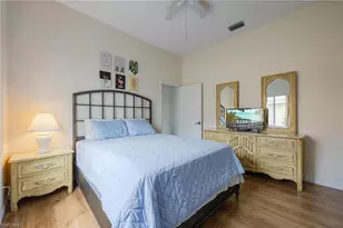 5234 Sands Blvd, Cape Coral, FL 33914 - Photo 22