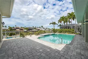 5234 Sands Blvd, Cape Coral, FL 33914 - Photo 30