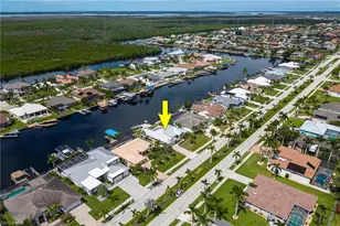 5234 Sands Blvd, Cape Coral, FL 33914 - Photo 40