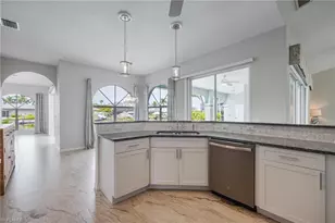5234 Sands Blvd, Cape Coral, FL 33914 - Photo 18