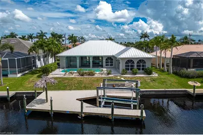 5234 Sands Blvd, Cape Coral, FL 33914 - Photo 44