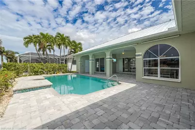 5234 Sands Blvd, Cape Coral, FL 33914 - Photo 32