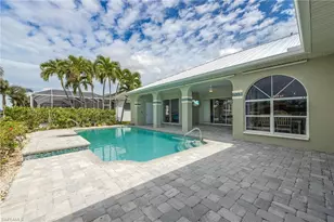 5234 Sands Blvd, Cape Coral, FL 33914 - Photo 32