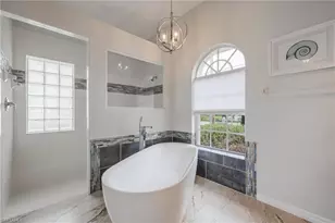5234 Sands Blvd, Cape Coral, FL 33914 - Photo 12