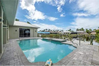 5234 Sands Blvd, Cape Coral, FL 33914 - Photo 34