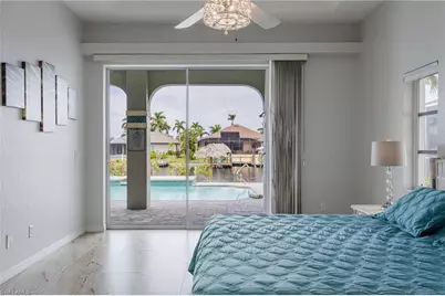 5234 Sands Blvd, Cape Coral, FL 33914 - Photo 8