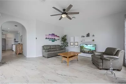 5234 Sands Blvd, Cape Coral, FL 33914 - Photo 26